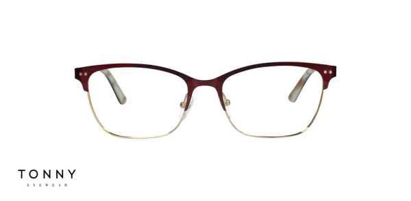 Oprawa okularowa TONNY 48191C2