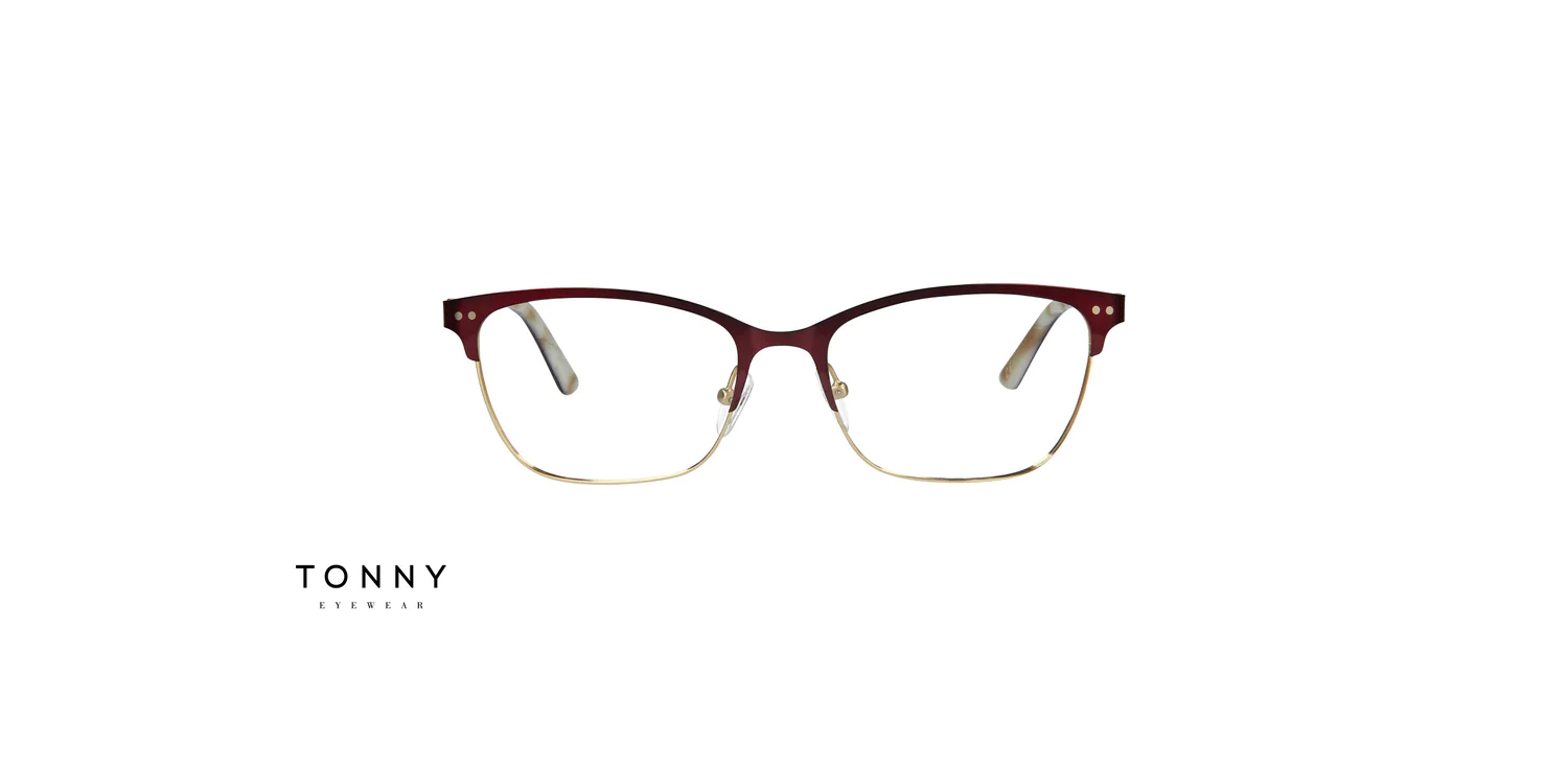 Oprawa okularowa TONNY 48191C2