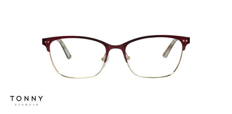 Oprawa okularowa TONNY 48191C2