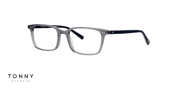 Oprawa okularowa TONNY 48239C3