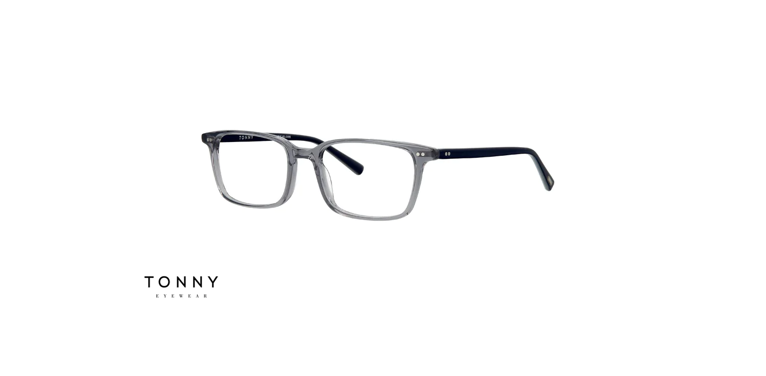 Oprawa okularowa TONNY 48239C3