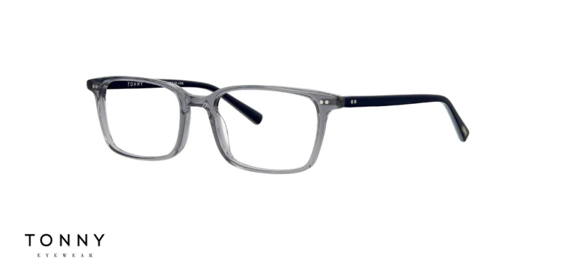 Oprawa okularowa TONNY 48239C3
