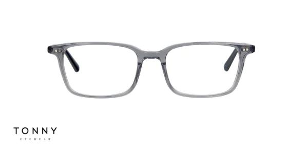 Oprawa okularowa TONNY 48239C3