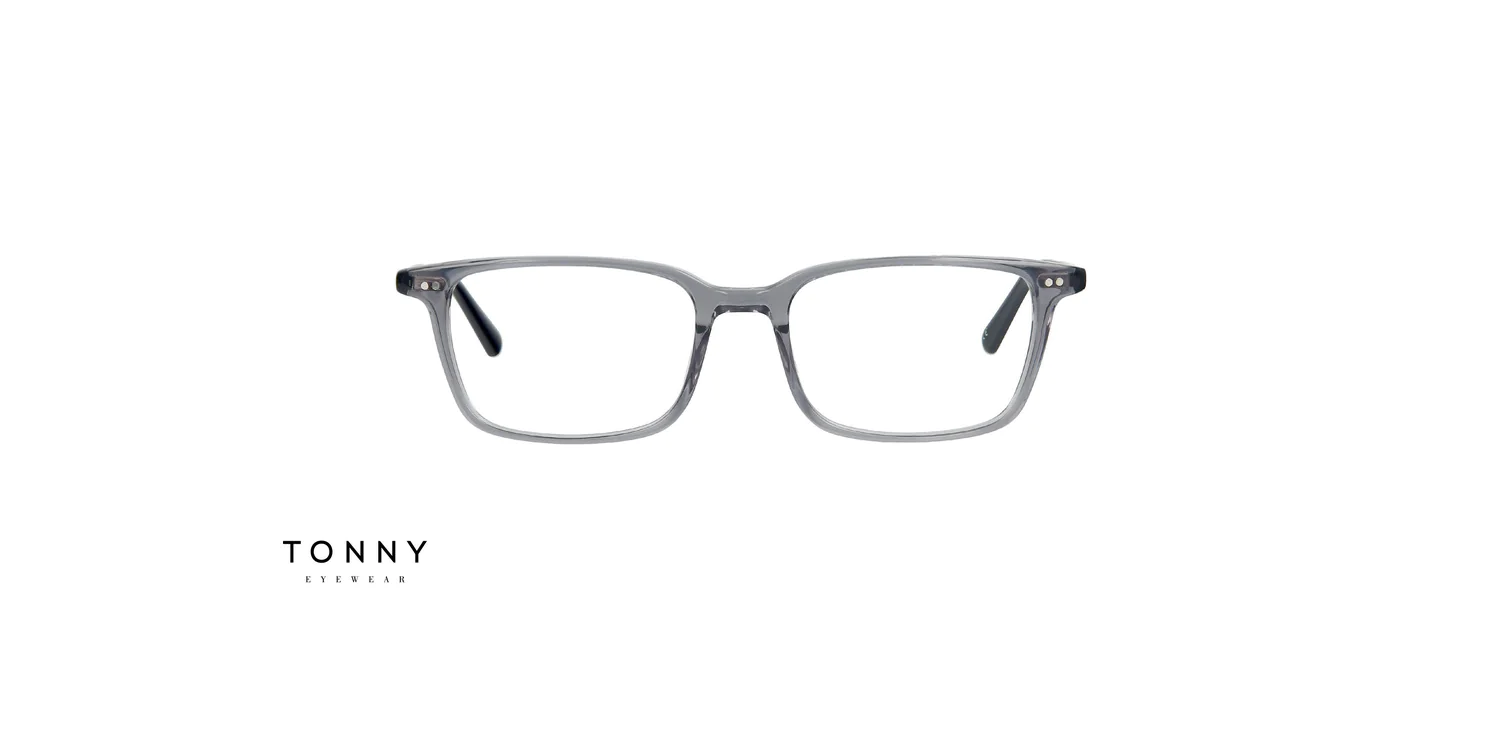 Oprawa okularowa TONNY 48239C3