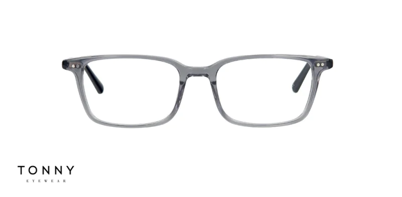 Oprawa okularowa TONNY 48239C3