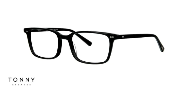 Oprawa okularowa TONNY 48239AC2