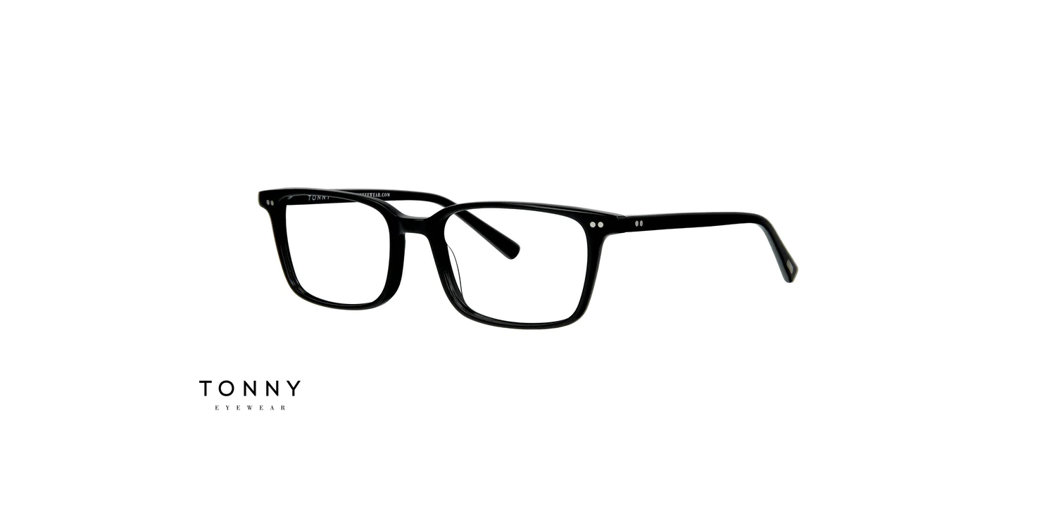Oprawa okularowa TONNY 48239AC2