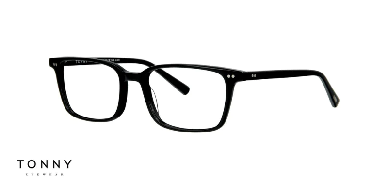 Oprawa okularowa TONNY 48239AC2
