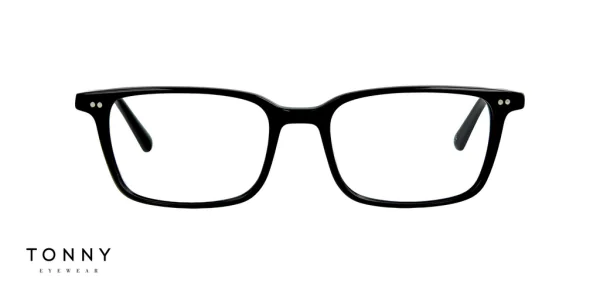 Oprawa okularowa TONNY 48239AC2