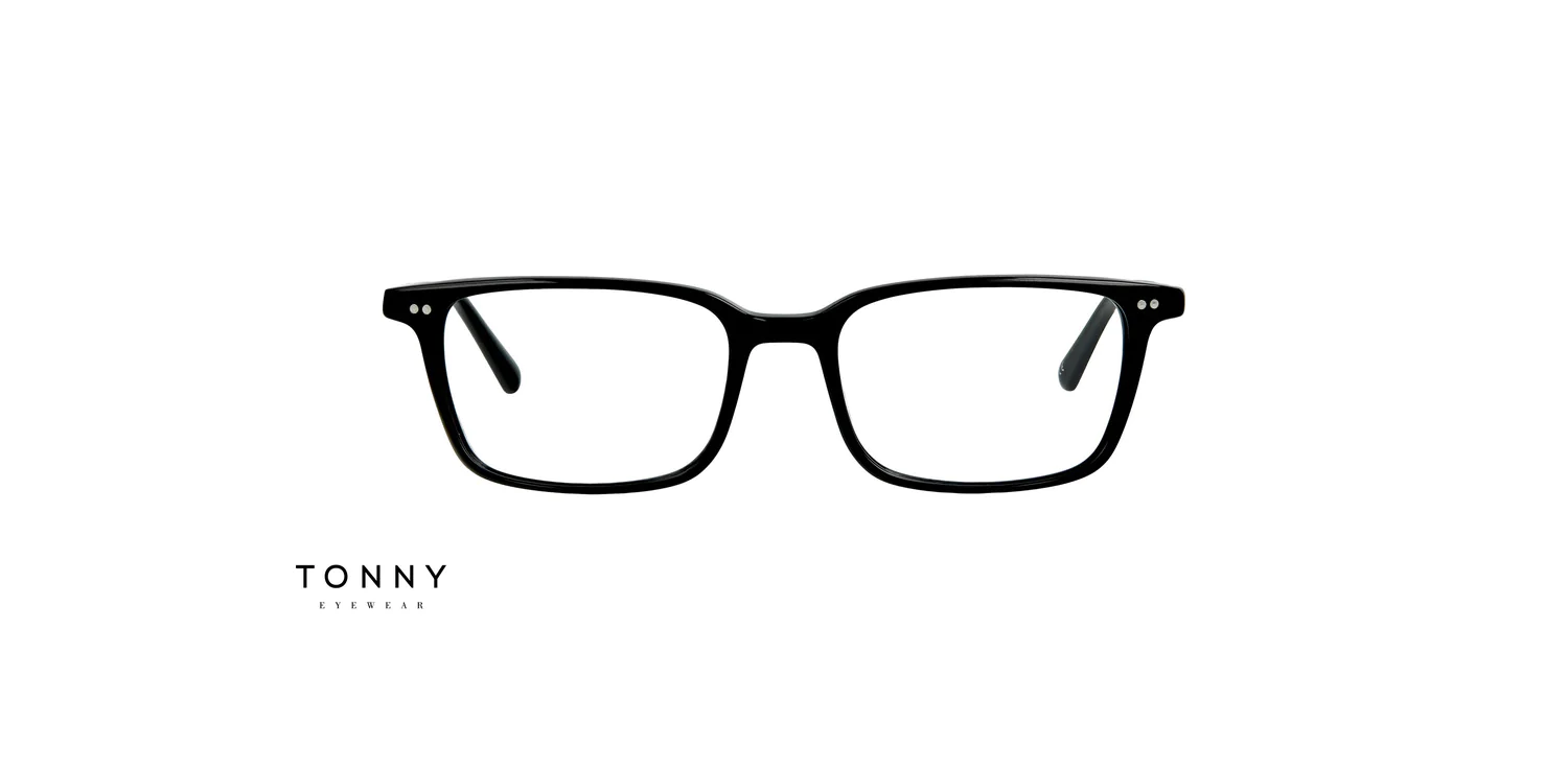Oprawa okularowa TONNY...
