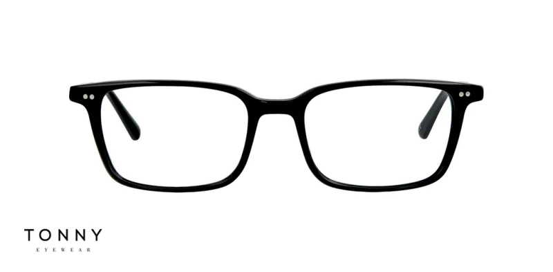 Oprawa okularowa TONNY 48239AC2