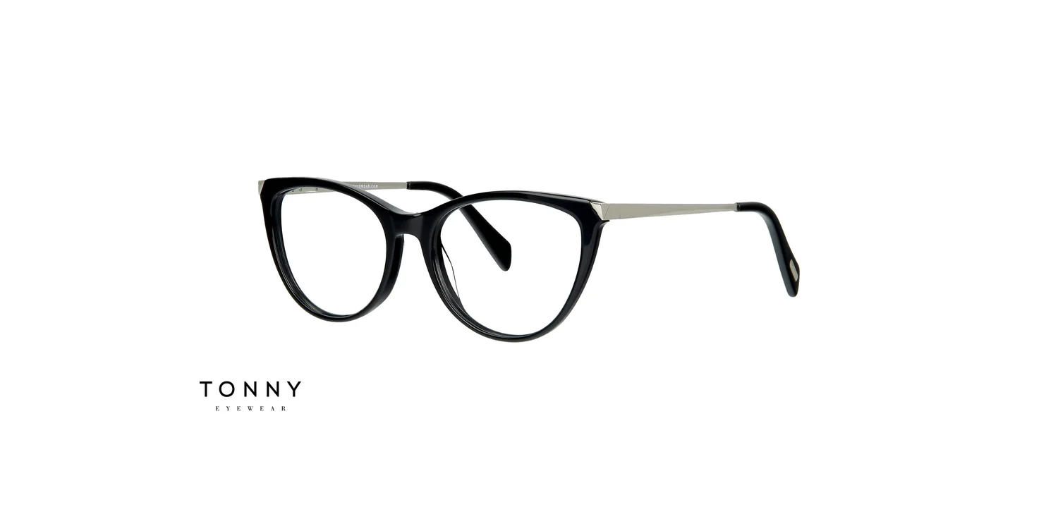 Oprawa okularowa TONNY 48243C2