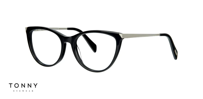 Oprawa okularowa TONNY 48243C2