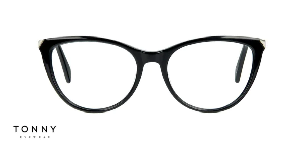 Oprawa okularowa TONNY 48243C2