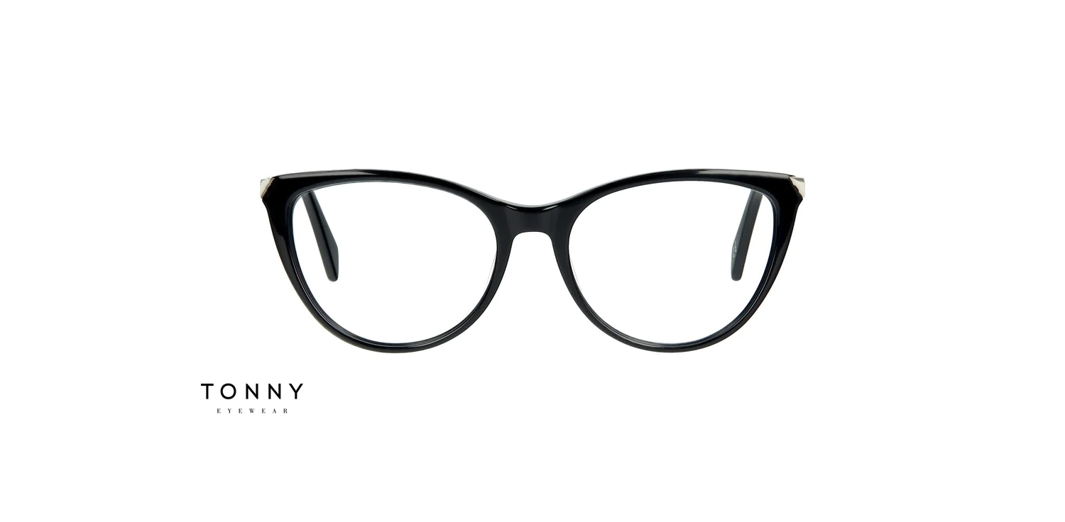 Oprawa okularowa TONNY 48243C2