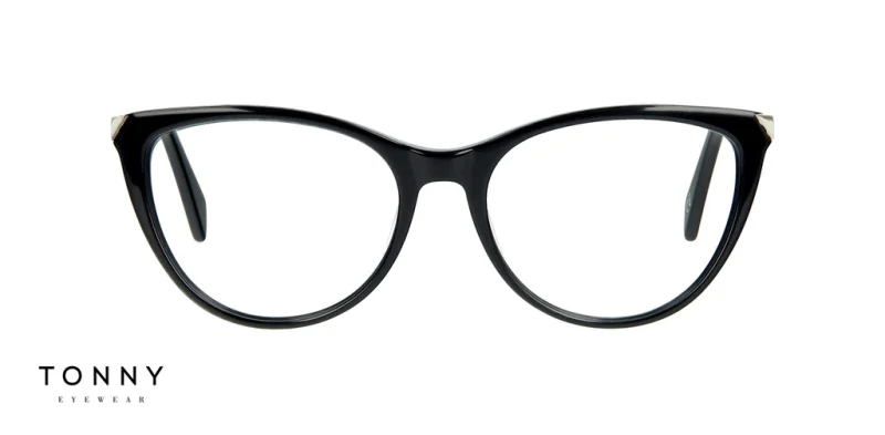 Oprawa okularowa TONNY 48243C2