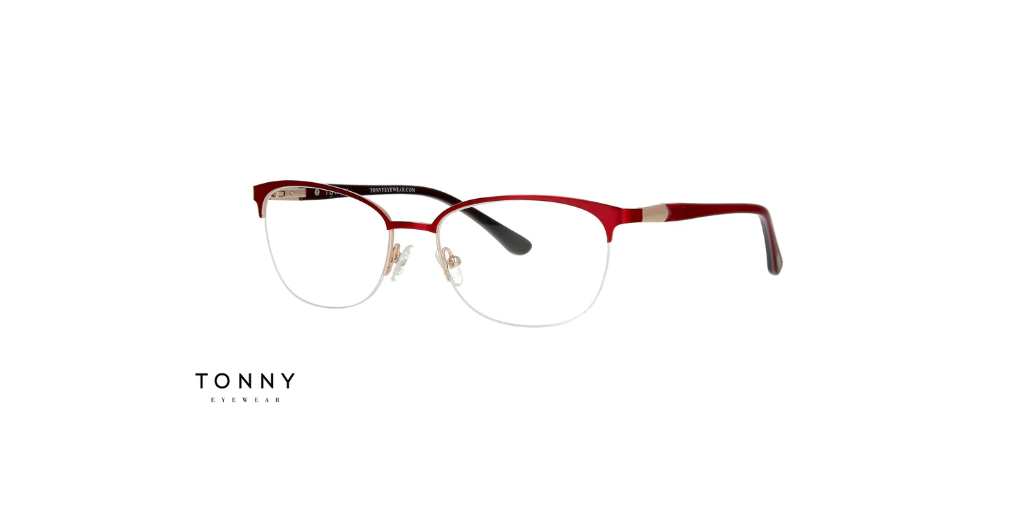 Oprawa okularowa TONNY 48247C2