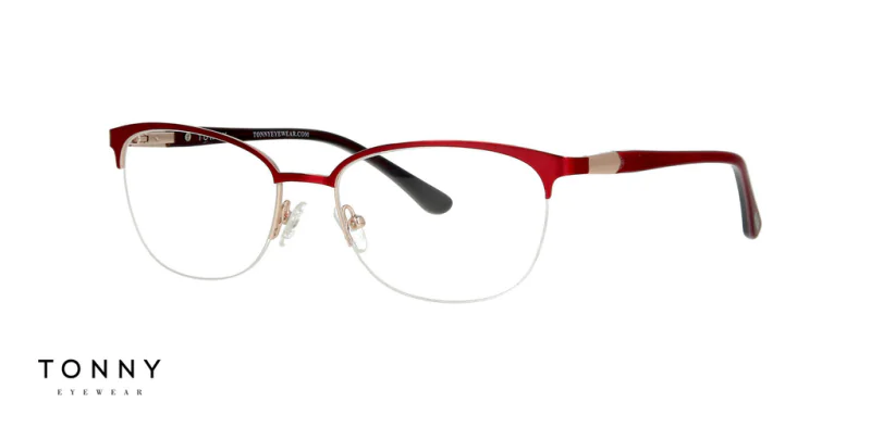 Oprawa okularowa TONNY 48247C2