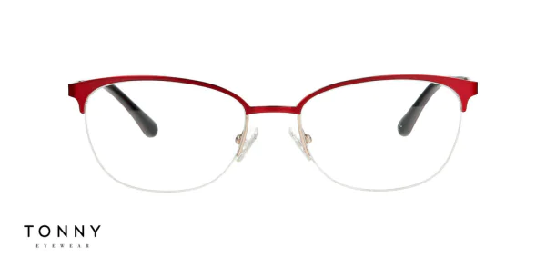Oprawa okularowa TONNY 48247C2