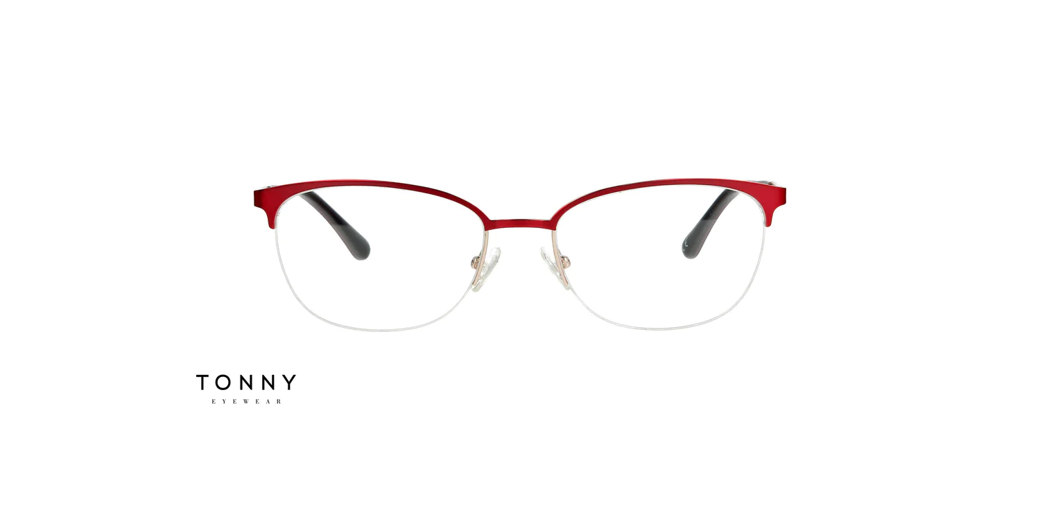 Oprawa okularowa TONNY 48247C2
