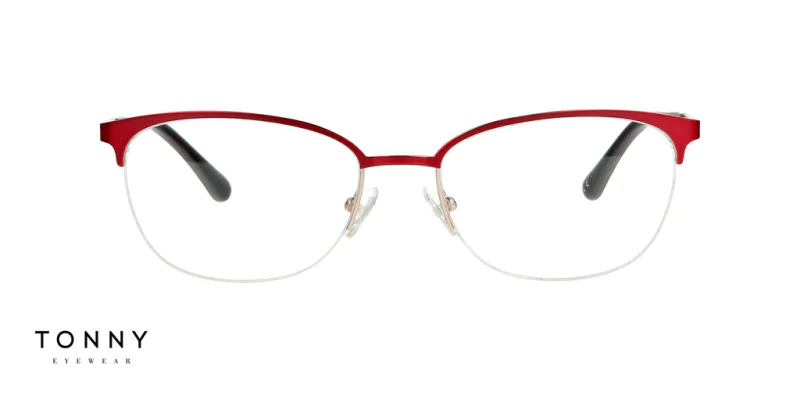 Oprawa okularowa TONNY 48247C2