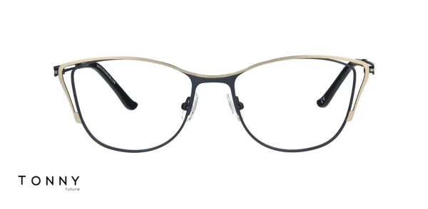 Oprawa okularowa TONNY Future F73C1