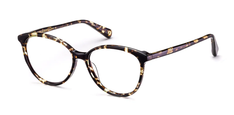 Oprawa okularowa GIGI Studios 6335/9 JACKSON