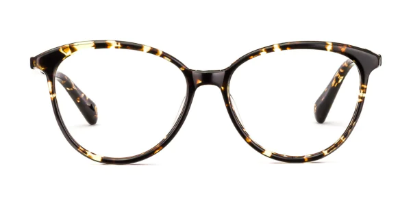 Oprawa okularowa GIGI Studios 6335/9 JACKSON