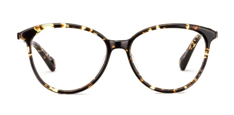 Oprawa okularowa GIGI Studios 6335/9 JACKSON