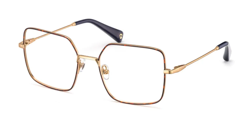 Oprawa okularowa GIGI Studios 6273/2 NARA