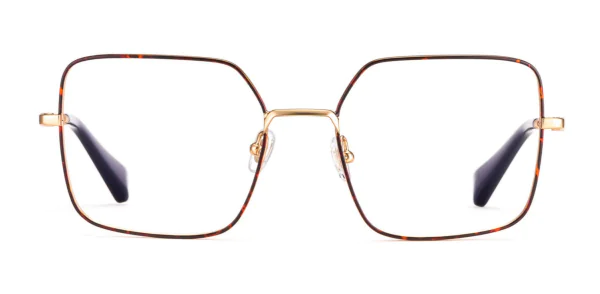 Oprawa okularowa GIGI Studios 6273/2 NARA