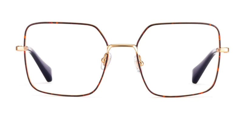 Oprawa okularowa GIGI Studios 6273/2 NARA