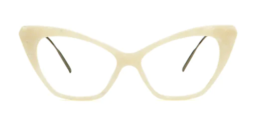 Oprawa okularowa GIGI Studios 6312/8 CHLOE