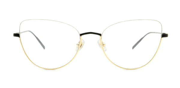 Oprawa okularowa GIGI Studios 6313/5 SHANGHAI