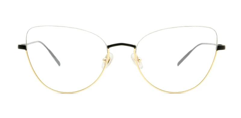 Oprawa okularowa GIGI Studios 6313/5 SHANGHAI