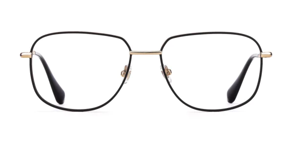 Oprawa okularowa GIGI Studios 6409/9 GEORGE