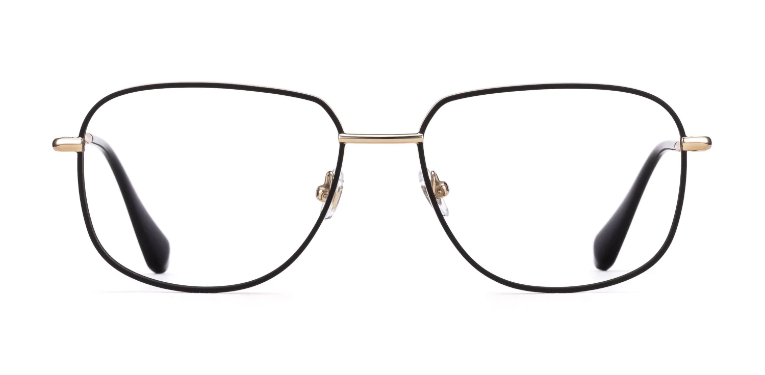 Oprawa okularowa GIGI...