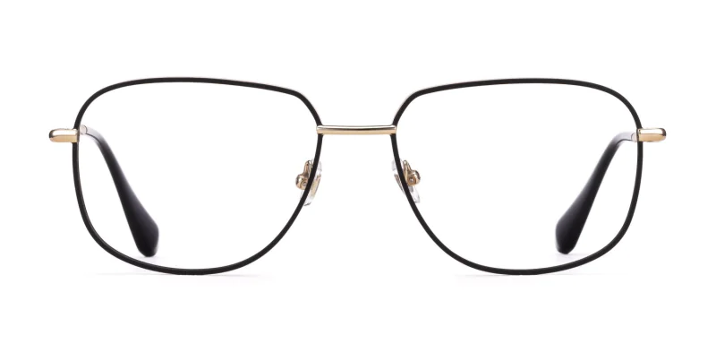 Oprawa okularowa GIGI Studios 6409/9 GEORGE
