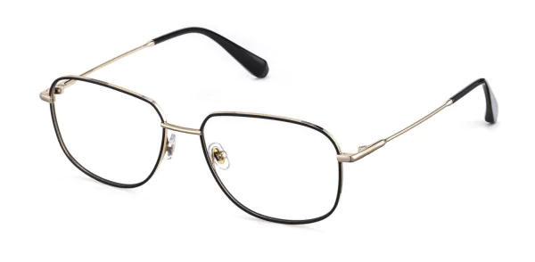 Oprawa okularowa GIGI Studios 6409/9 GEORGE