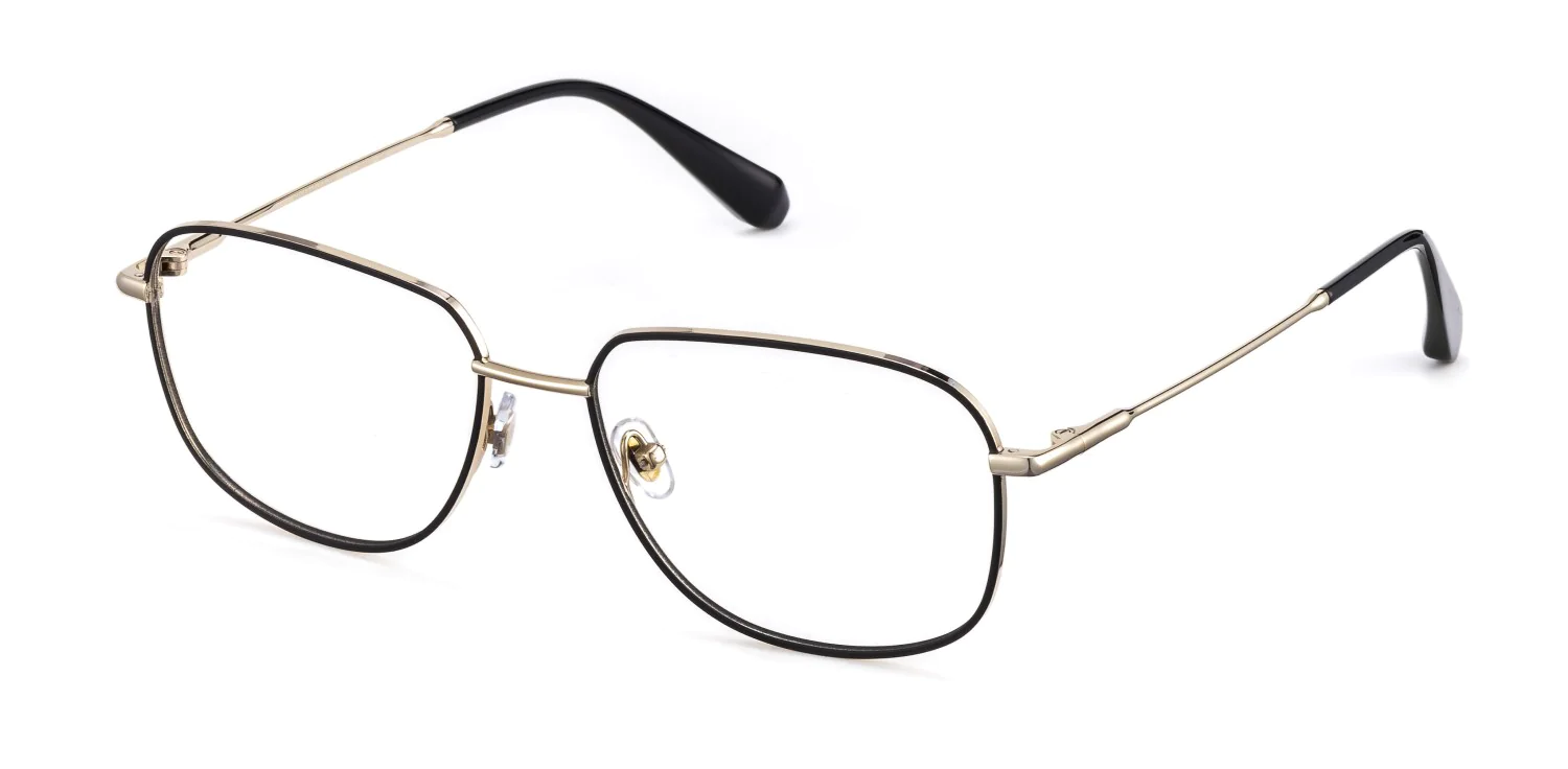 Oprawa okularowa GIGI Studios 6409/9 GEORGE