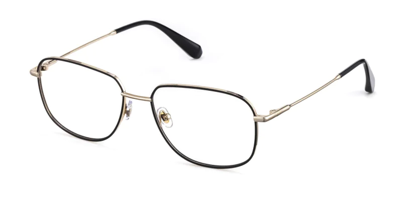 Oprawa okularowa GIGI Studios 6409/9 GEORGE