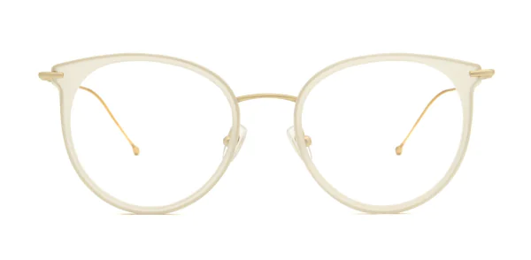 Oprawa okularowa GIGI Studios 8103/8 LAB RYTHM