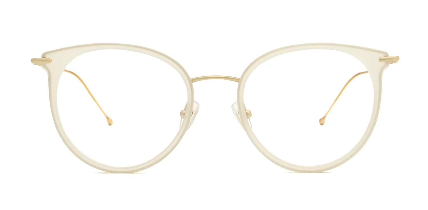 Oprawa okularowa GIGI...