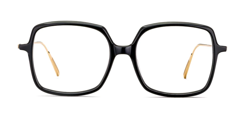 Oprawa okularowa GIGI Studios 6345/1 ARETHA