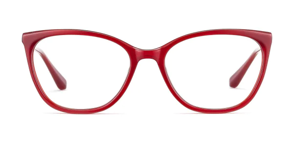 Oprawa okularowa GIGI Studios 6395/6 IRINA