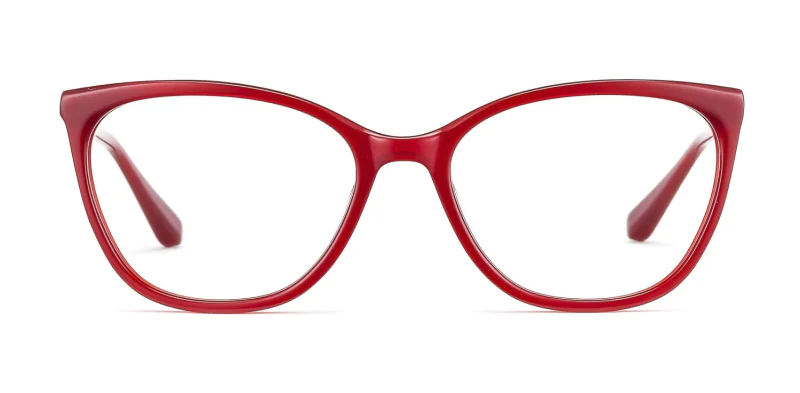 Oprawa okularowa GIGI Studios 6395/6 IRINA