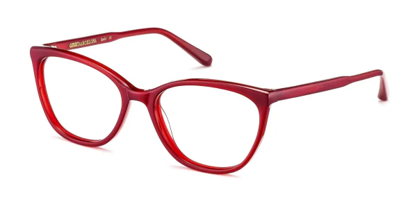 Oprawa okularowa GIGI Studios 6395/6 IRINA