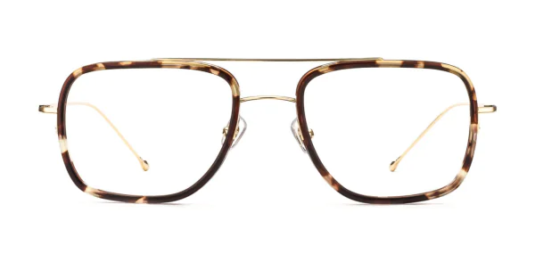 Oprawa okularowa GIGI Studios 8107/2 LAB OXFORD