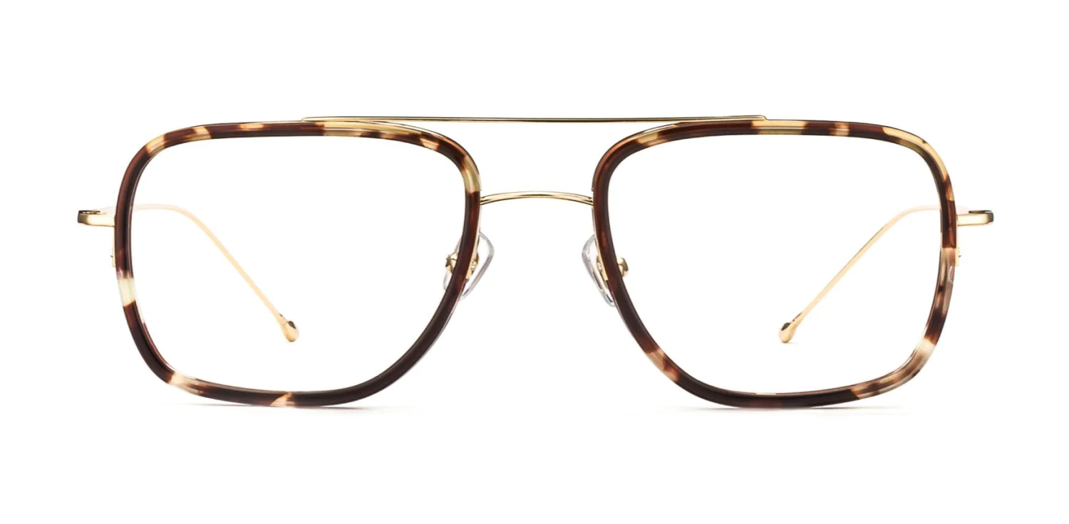 Oprawa okularowa GIGI...