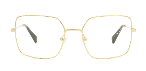 Oprawa okularowa GIGI Studios 6273/5 NARA